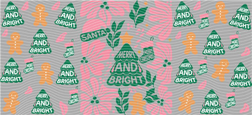 16oz Printing-V 1430